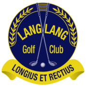 (c) Langlanggolfclub.com.au